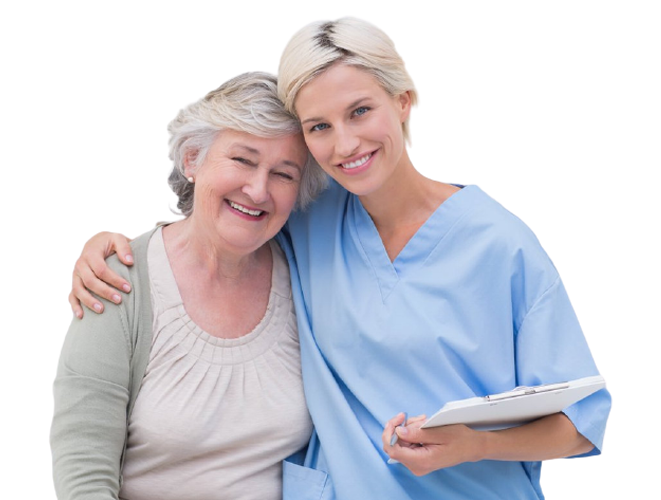 Курс подготовки младших медсестер в Чехове