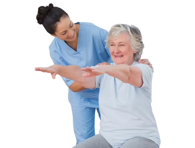 Курс специалиста по социальной работе в реабилитационной сфере в Чехове